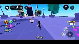 The Donation Games OP Script YouTube thumbnail