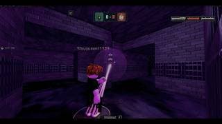 (Lumin-Ware) DUELIST: PvP | Silent Aim | Wallabng and more YouTube thumbnail
