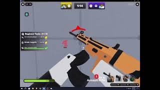 Rivals Aimbot Esp OP Script No Ban Undetected YouTube thumbnail