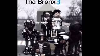 FREE THA BRONX 3 SCRIPT (INF CASH, DUPE GLITCH, GUN MODS) 🟢 YouTube thumbnail
