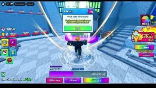 OP Script +1 Aura per CLick YouTube thumbnail