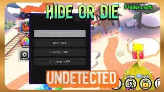 ESP AND EASY WIN YouTube thumbnail