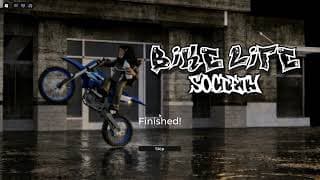 💸 Free Script | Infinite Money | BikeLifeSociety YouTube thumbnail