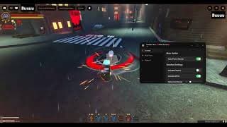 Archived Auto Farm/OP insta KILL player! YouTube thumbnail