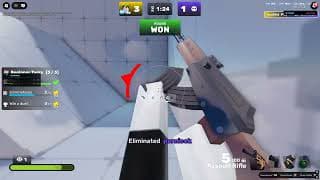 Wyvern rivals script  YouTube thumbnail