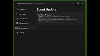 cattstar hub blox fruit xeno supported auto farm script YouTube thumbnail