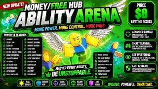 Vaultix Hub YouTube thumbnail