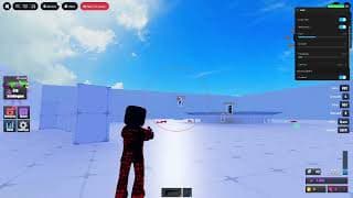HITMARK SCRIPT YouTube thumbnail