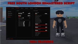 Crimson Scripts (BEST SCRIPT) YouTube thumbnail