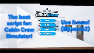 Vasia2 Lab YouTube thumbnail