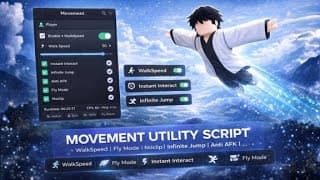 Kixdev HUB YouTube thumbnail