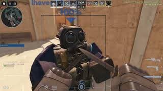 Epsilon-11 YouTube thumbnail