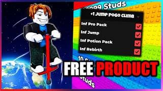 OP script USE BEFORE PATCH! YouTube thumbnail