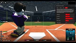 Free & Keyless — Baseball Universe 9v9 YouTube thumbnail