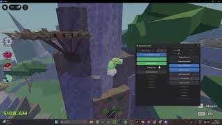 Bird game auto farm eggs  YouTube thumbnail