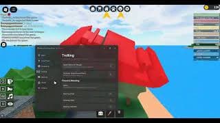 Work at a Pizza Place autojob script YouTube thumbnail