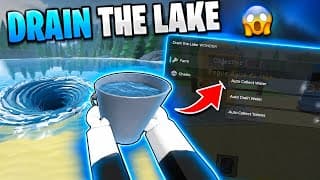Wonder Hub YouTube thumbnail