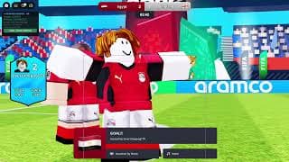 FULL FIFA Super Soccer CHEAT | KEY, AIMBOT+AUTO SHOOT+ESP YouTube thumbnail