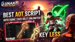 Blue Lock Rivals New Update / 2026 - 2025 YouTube thumbnail