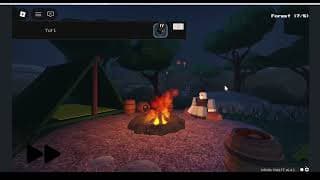 AAC AUTO FARM YouTube thumbnail