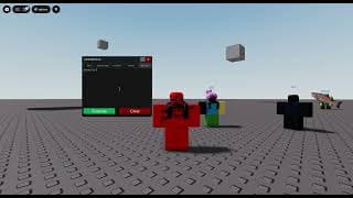 Xx Darkhub xX YouTube thumbnail