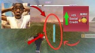 Uma Racing Infinite Stamina Easy key WORKİNG YouTube thumbnail