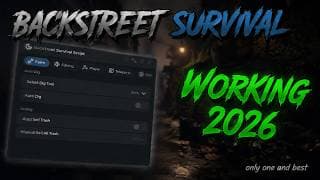 Auto dig Auto fish Auto sell - Blue Moon YouTube thumbnail