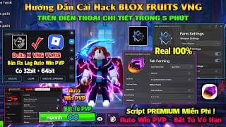 Gravity Hub Premium YouTube thumbnail
