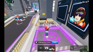  Ziaa HUB v2 - Rivals Edition [xeno&solara supported] YouTube thumbnail