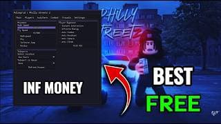 Pulsegrid‎  YouTube thumbnail