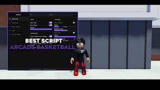 FREE Auto Green Auto Guard Auto Contest Dribble glitch YouTube thumbnail