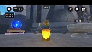 Chinese the forge instant kill unlock all gamepass autofarm YouTube thumbnail