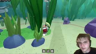 Auto farm Doubloon , ESP , Kill Aura , Teleport YouTube thumbnail