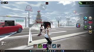 Blockspin | Silent Aim | Auto Farm & More YouTube thumbnail