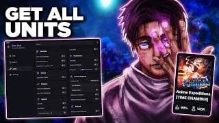 FREE BEST SCRIPT | INSTA FINISH GAMEMODE YouTube thumbnail