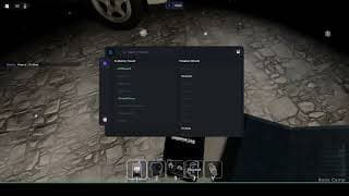 Autofarm OP BEST YouTube thumbnail