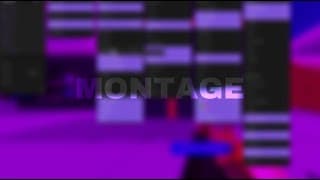 Sentinel Best Rivals Script YouTube thumbnail