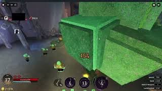 OP AUTO FARM PERFECT MINIGAME HIT AURA AUTO SELL AUTO DRAGON YouTube thumbnail