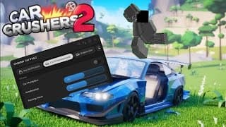 Chip'zter CC2 OP YouTube thumbnail