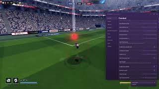 Auto Flick, Auto Abilities, Best GK & Perfect Aimbot Script YouTube thumbnail