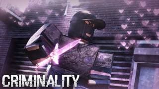 NIKI HUB (esp, aim, loot esp, hitbox expander) YouTube thumbnail