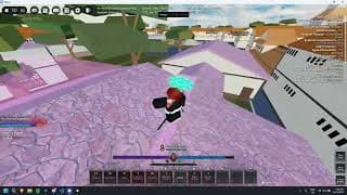 Type Soul Free, Automissions, Skin Changers, Autoparry YouTube thumbnail