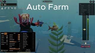 BBC HUB, AUTO FISH, AUTO BUY YouTube thumbnail
