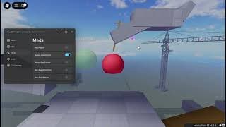 Best Keyless Script 2026 YouTube thumbnail