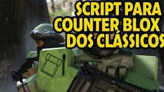 Counter Blox [v1.2] YouTube thumbnail