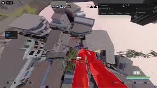 Memory / Silent Aimbot - Esp - Fly - No Recoil - Walkspeed YouTube thumbnail