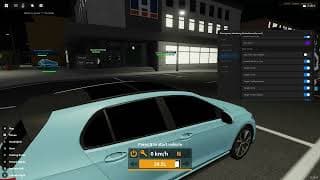 Emergency Hamburg - Aimbot - Esp - Inf Sprint - Car Teleport YouTube thumbnail