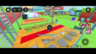 (MOBILE) AUTO FARM BEST MOBILE WORKING SCRIPT ONG NGL NGL  YouTube thumbnail