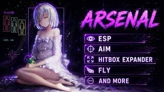 NIKI HUB (KEYLESS) YouTube thumbnail