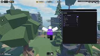 AcidHub | Autofarm Autobrew Autosell Autoquest YouTube thumbnail